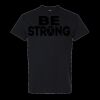 Men's/ Unisex Heavy Cotton T-Shirt Thumbnail