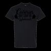 Men's/ Unisex Heavy Cotton T-Shirt Thumbnail