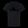 Men's/ Unisex Heavy Cotton T-Shirt Thumbnail