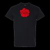 Men's/ Unisex Heavy Cotton T-Shirt Thumbnail