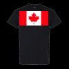 Men's/ Unisex Heavy Cotton T-Shirt Thumbnail