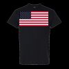 Men's/ Unisex Heavy Cotton T-Shirt Thumbnail