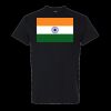 Men's/ Unisex Heavy Cotton T-Shirt Thumbnail