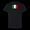 Men's/ Unisex Heavy Cotton T-Shirt Thumbnail