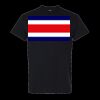 Men's/ Unisex Heavy Cotton T-Shirt Thumbnail