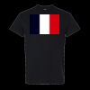 Men's/ Unisex Heavy Cotton T-Shirt Thumbnail