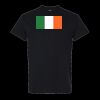 Men's/ Unisex Heavy Cotton T-Shirt Thumbnail