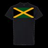Men's/ Unisex Heavy Cotton T-Shirt Thumbnail