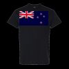 Men's/ Unisex Heavy Cotton T-Shirt Thumbnail