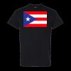 Men's/ Unisex Heavy Cotton T-Shirt Thumbnail