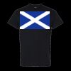 Men's/ Unisex Heavy Cotton T-Shirt Thumbnail