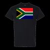 Men's/ Unisex Heavy Cotton T-Shirt Thumbnail