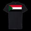 Men's/ Unisex Heavy Cotton T-Shirt Thumbnail