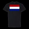 Men's/ Unisex Heavy Cotton T-Shirt Thumbnail