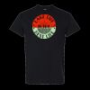 Men's/ Unisex Heavy Cotton T-Shirt Thumbnail