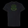 Men's/ Unisex Heavy Cotton T-Shirt Thumbnail