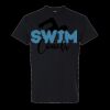 Men's/ Unisex Heavy Cotton T-Shirt Thumbnail