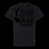 Men's/ Unisex Heavy Cotton T-Shirt Thumbnail
