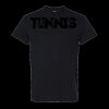 Men's/ Unisex Heavy Cotton T-Shirt Thumbnail