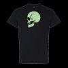 Men's/ Unisex Heavy Cotton T-Shirt Thumbnail