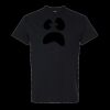 Men's/ Unisex Heavy Cotton T-Shirt Thumbnail