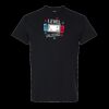 Men's/ Unisex Heavy Cotton T-Shirt Thumbnail