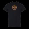 Men's/ Unisex Heavy Cotton T-Shirt Thumbnail