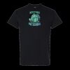 Men's/ Unisex Heavy Cotton T-Shirt Thumbnail