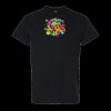 Men's/ Unisex Heavy Cotton T-Shirt Thumbnail