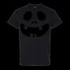 Men's/ Unisex Heavy Cotton T-Shirt Thumbnail