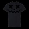 Men's/ Unisex Heavy Cotton T-Shirt Thumbnail