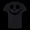 Men's/ Unisex Heavy Cotton T-Shirt Thumbnail