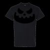 Men's/ Unisex Heavy Cotton T-Shirt Thumbnail