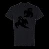 Men's/ Unisex Heavy Cotton T-Shirt Thumbnail
