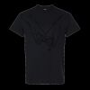 Men's/ Unisex Heavy Cotton T-Shirt Thumbnail