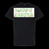 Men's/ Unisex Heavy Cotton T-Shirt Thumbnail