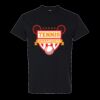 Men's/ Unisex Heavy Cotton T-Shirt Thumbnail