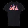 Men's/ Unisex Heavy Cotton T-Shirt Thumbnail