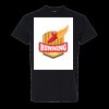 Men's/ Unisex Heavy Cotton T-Shirt Thumbnail