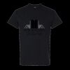 Men's/ Unisex Heavy Cotton T-Shirt Thumbnail