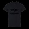 Men's/ Unisex Heavy Cotton T-Shirt Thumbnail