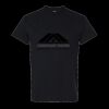 Men's/ Unisex Heavy Cotton T-Shirt Thumbnail