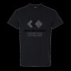 Men's/ Unisex Heavy Cotton T-Shirt Thumbnail