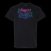 Men's/ Unisex Heavy Cotton T-Shirt Thumbnail