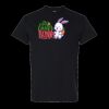 Men's/ Unisex Heavy Cotton T-Shirt Thumbnail