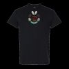 Men's/ Unisex Heavy Cotton T-Shirt Thumbnail