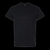 Men's/ Unisex Heavy Cotton T-Shirt Thumbnail