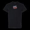 Men's/ Unisex Heavy Cotton T-Shirt Thumbnail