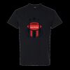 Men's/ Unisex Heavy Cotton T-Shirt Thumbnail