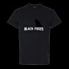 Men's/ Unisex Heavy Cotton T-Shirt Thumbnail